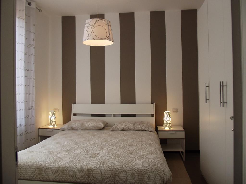 Cimarhosa House Apartment ห้อง รูปภาพ