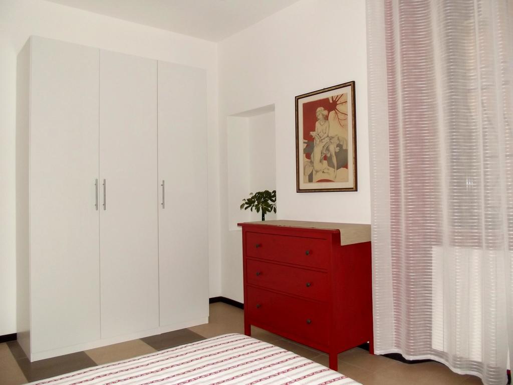 Cimarhosa House Apartment ห้อง รูปภาพ