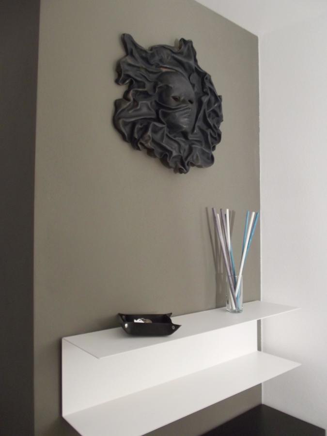 Cimarhosa House Apartment ภายนอก รูปภาพ